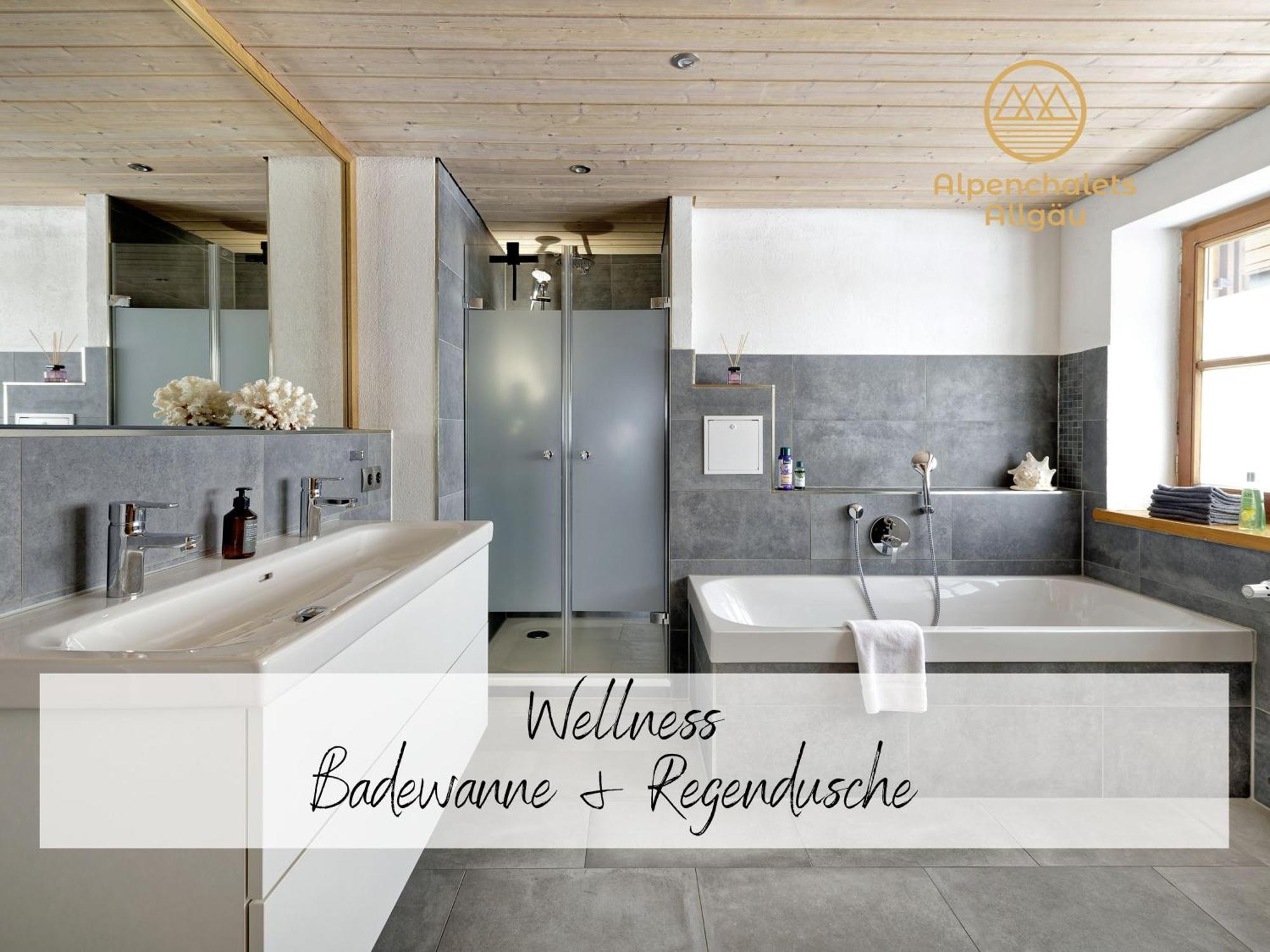 Appartamento Gemuetliches Ferienhaus Mit Garten Kamin Und Eine Separate Ferienwohnung, Neu Renoviert