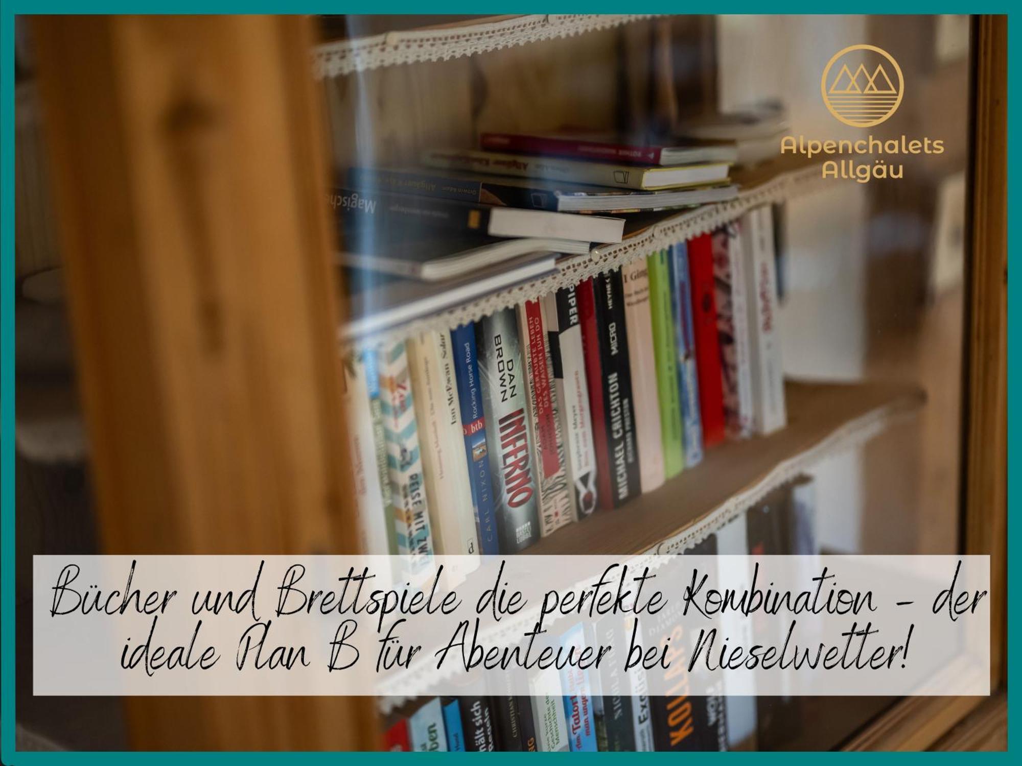 Gemuetliches Ferienhaus Mit Garten Kamin Und Eine Separate Ferienwohnung, Neu Renoviert Appartamento