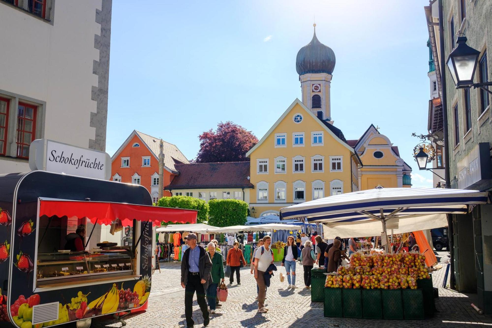 Appartamento Gemuetliches Ferienhaus Mit Garten Kamin Und Eine Separate Ferienwohnung, Neu Renoviert