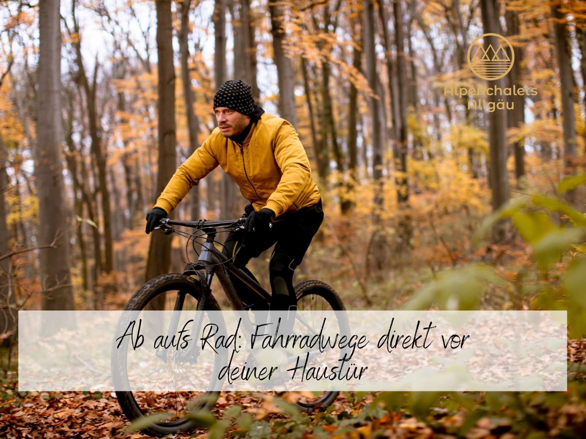 Allgäuer Alpenchalets: Cozy Mountain Retreat With Dog-friendly Options *