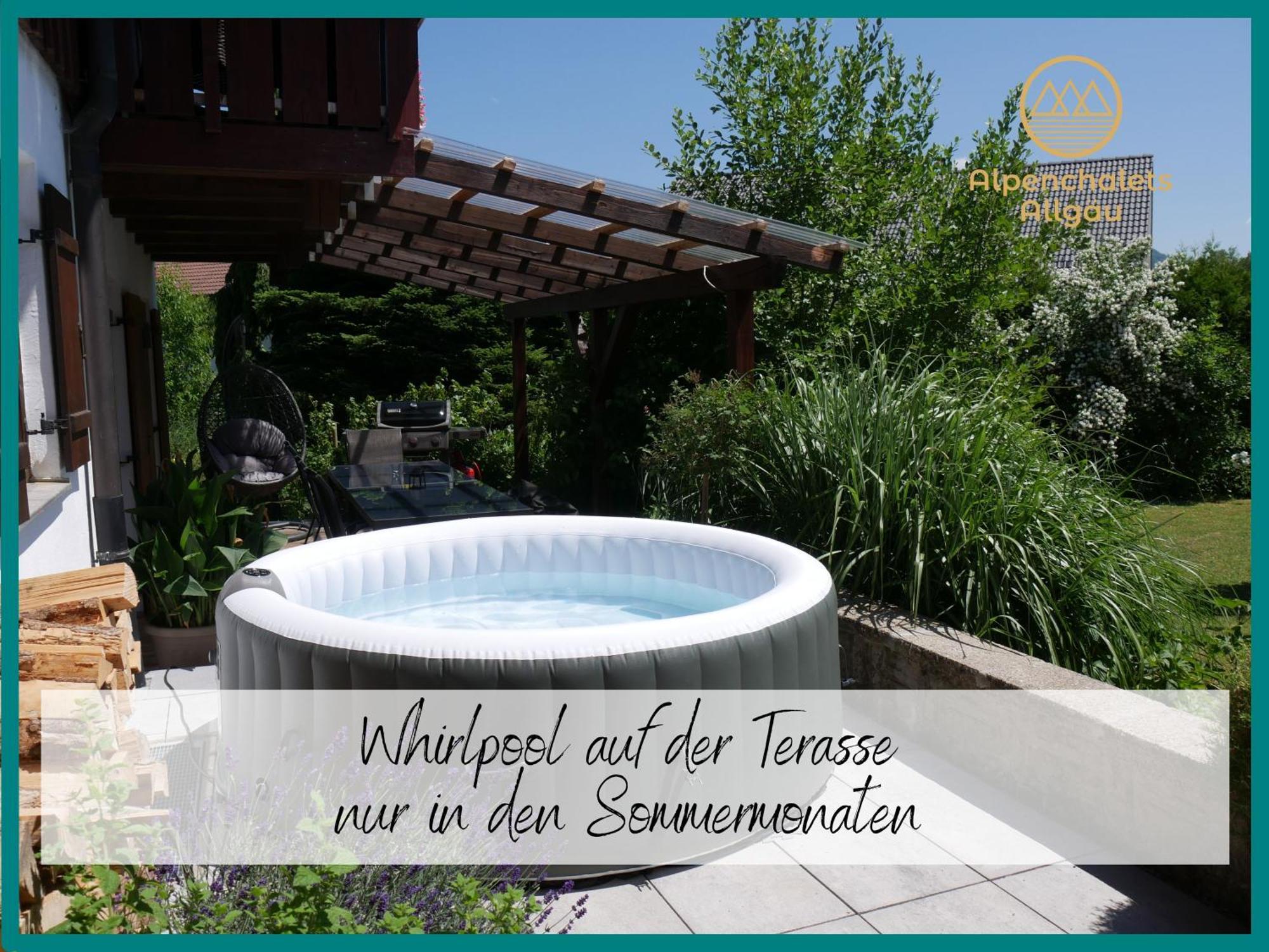 Allgäuer Alpenchalets: Cozy Mountain Retreat With Dog-friendly Options Apartment Immenstadt im Allgaeu